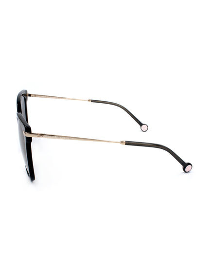 Occhiale da sole Tommy Hilfiger TH 1880/S | Spazio Ottica