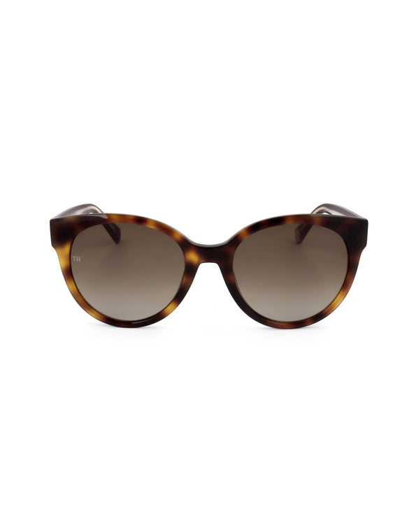 
Occhiale da sole Tommy Hilfiger TH 1885/S - TOMMY HILFIGER | Spazio Ottica

