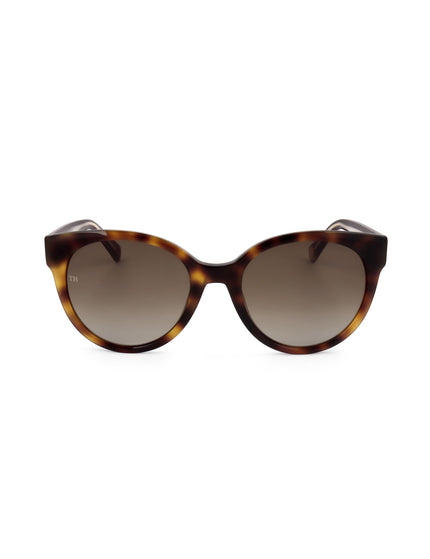 Occhiale da sole Tommy Hilfiger TH 1885/S | Spazio Ottica
