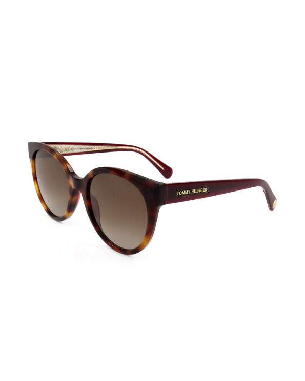 
Occhiale da sole Tommy Hilfiger TH 1885/S - TOMMY HILFIGER | Spazio Ottica
