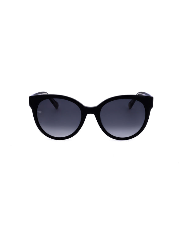 
Occhiale da sole Tommy-Hilfiger TH 1885/S - TOMMY HILFIGER | Spazio Ottica
