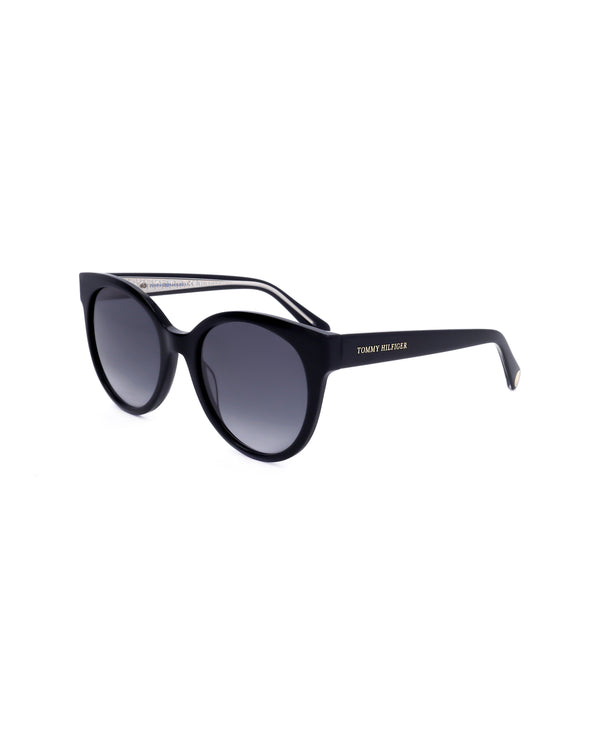 
Occhiale da sole Tommy-Hilfiger TH 1885/S - TOMMY HILFIGER | Spazio Ottica
