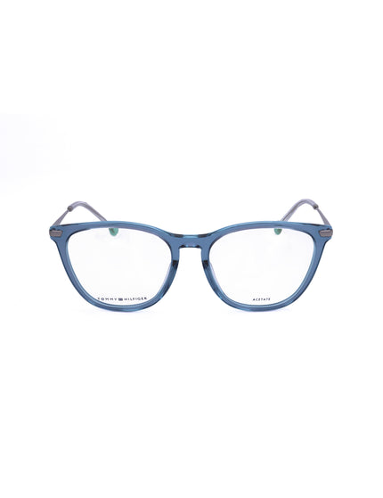 Occhiali da vista TOMMY HILFIGER da donna, modello TH 1881 | Spazio Ottica