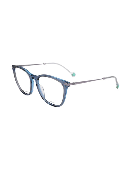 Occhiali da vista TOMMY HILFIGER da donna, modello TH 1881 | Spazio Ottica