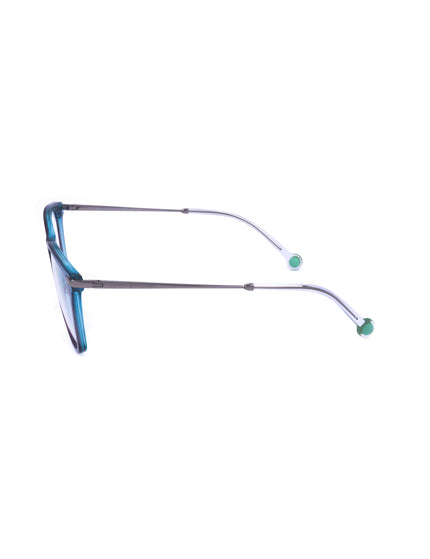 Occhiali da vista TOMMY HILFIGER da donna, modello TH 1881 | Spazio Ottica