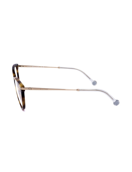 Occhiali da vista TOMMY HILFIGER da donna, modello TH 1882 | Spazio Ottica
