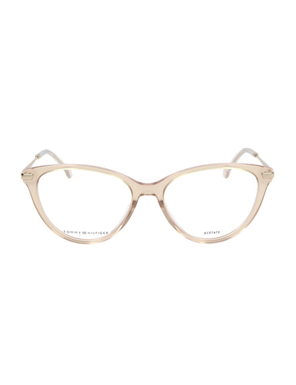 Occhiali da vista TOMMY HILFIGER da donna, modello TH 1882 | Spazio Ottica