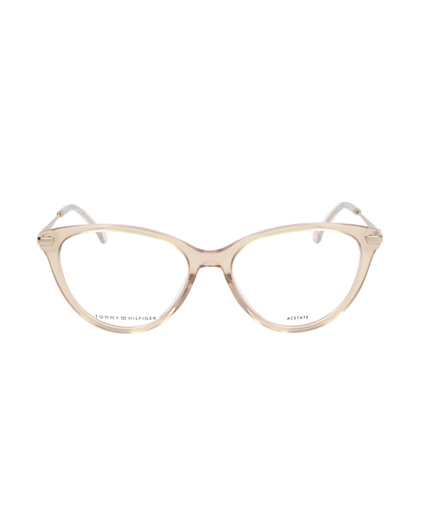 
Occhiale da vista Tommy Hilfiger TH 1882 - TOMMY HILFIGER | Spazio Ottica
