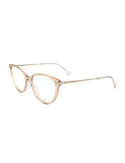 Occhiali da vista TOMMY HILFIGER da donna, modello TH 1882 | Spazio Ottica