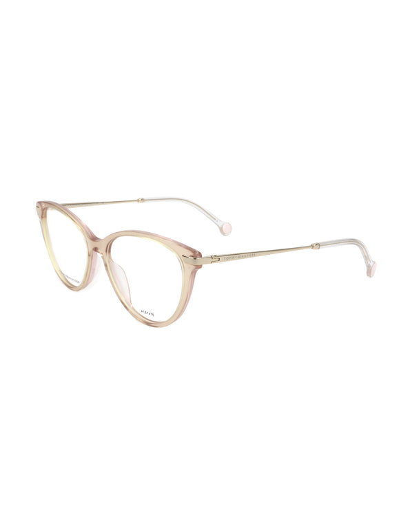 
Occhiale da vista Tommy Hilfiger TH 1882 - TOMMY HILFIGER | Spazio Ottica
