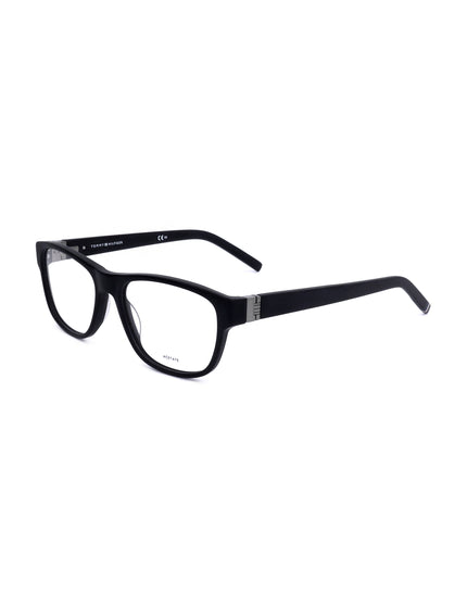 Occhiali da vista TOMMY HILFIGER da uomo, modello TH 1872 | Spazio Ottica