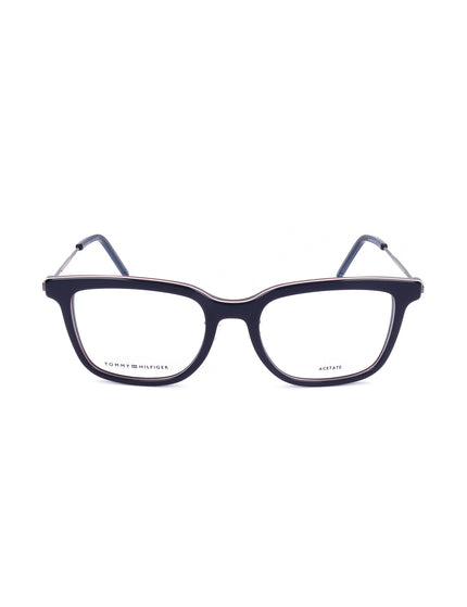 Occhiali da vista TOMMY HILFIGER da uomo, modello TH 1901/F | Spazio Ottica