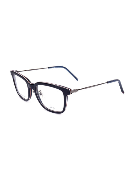 Occhiali da vista TOMMY HILFIGER da uomo, modello TH 1901/F | Spazio Ottica