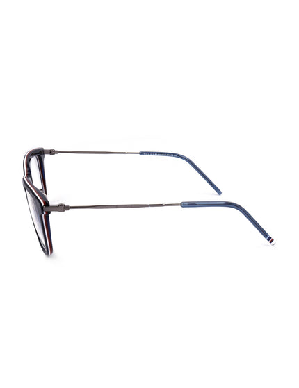 Occhiali da vista TOMMY HILFIGER da uomo, modello TH 1901/F | Spazio Ottica