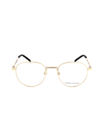 Occhiale da vista Tommy Hilfiger TH 1875 | Spazio Ottica