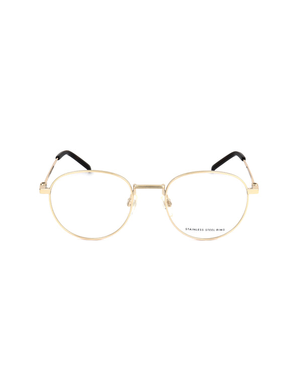 
Occhiale da vista Tommy Hilfiger TH 1875 - TOMMY HILFIGER | Spazio Ottica
