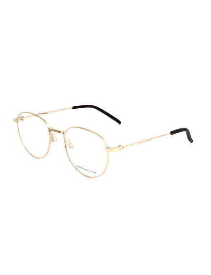 Occhiale da vista Tommy Hilfiger TH 1875 | Spazio Ottica