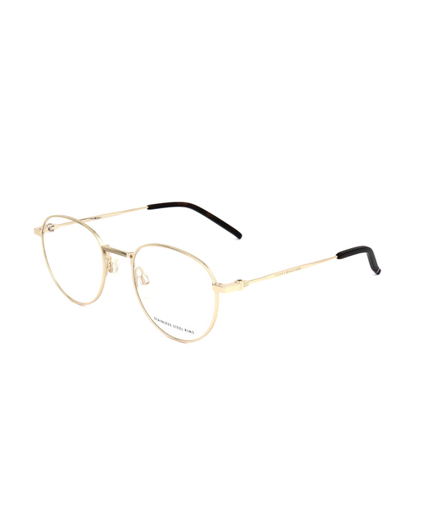 
Occhiale da vista Tommy Hilfiger TH 1875 - TOMMY HILFIGER | Spazio Ottica
