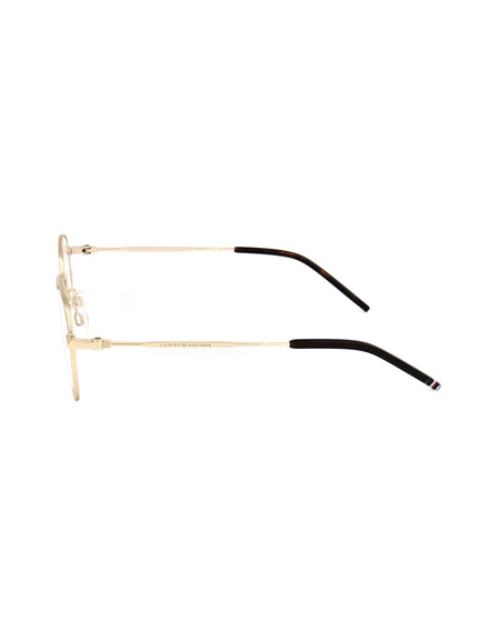 Occhiale da vista Tommy Hilfiger TH 1875 | Spazio Ottica