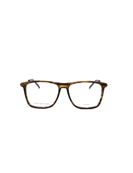 Occhiali da vista TOMMY HILFIGER da uomo, modello TH 1876 | Spazio Ottica