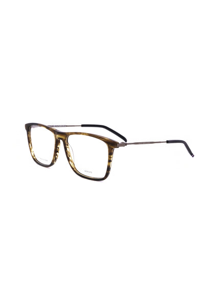 Occhiali da vista TOMMY HILFIGER da uomo, modello TH 1876 | Spazio Ottica