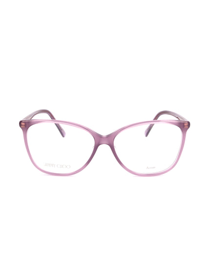 Occhiale da vista Jimmy Choo JC343 | Spazio Ottica