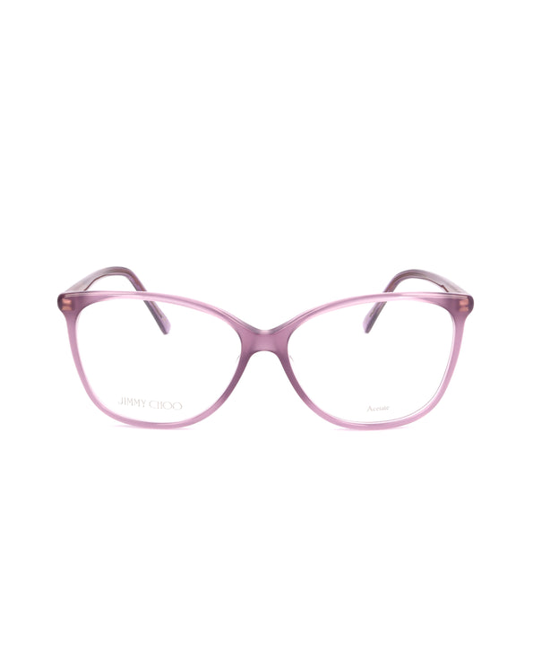 
Occhiale da vista Jimmy Choo JC343 - JIMMY CHOO | Spazio Ottica
