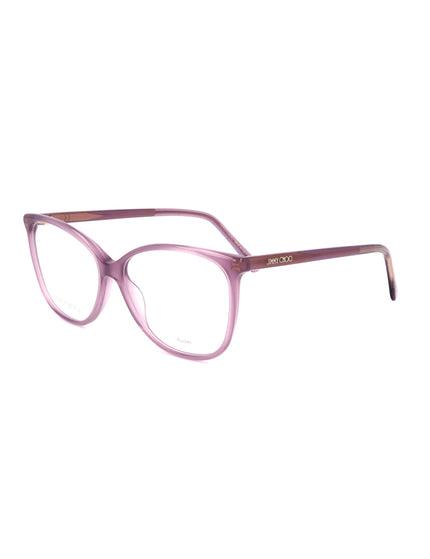Occhiale da vista Jimmy Choo JC343 | Spazio Ottica