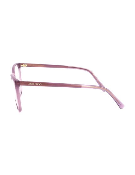 Occhiale da vista Jimmy Choo JC343 | Spazio Ottica