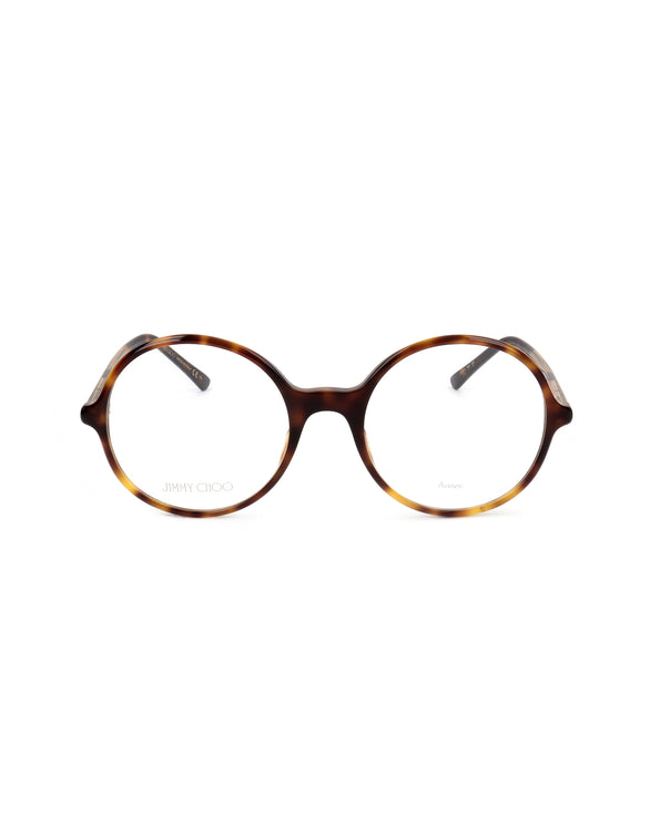 
Occhiale da vista Jimmy-Choo JC344 - JIMMY CHOO | Spazio Ottica
