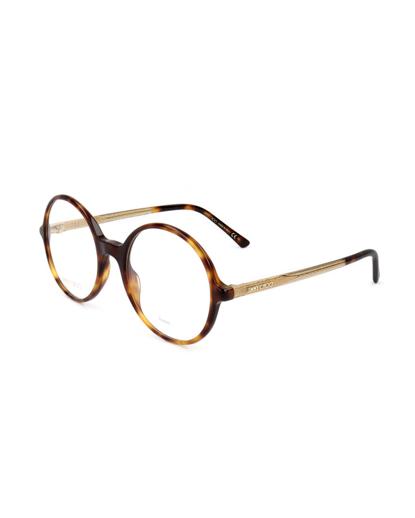 
Occhiale da vista Jimmy Choo JC344 - JIMMY CHOO | Spazio Ottica

