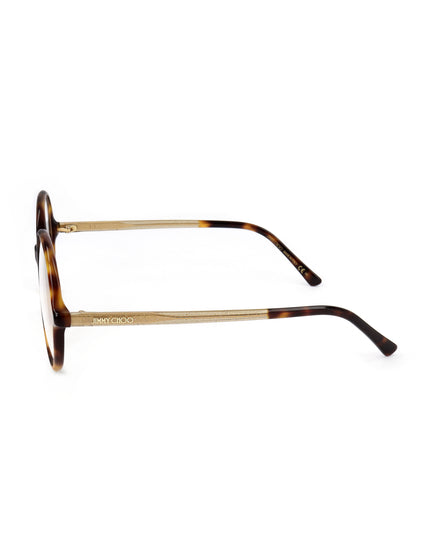 Occhiale da vista Jimmy-Choo JC344 | Spazio Ottica
