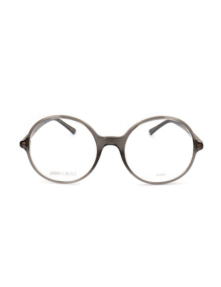 Occhiali da vista JIMMY CHOO da donna, modello JC344 | Spazio Ottica