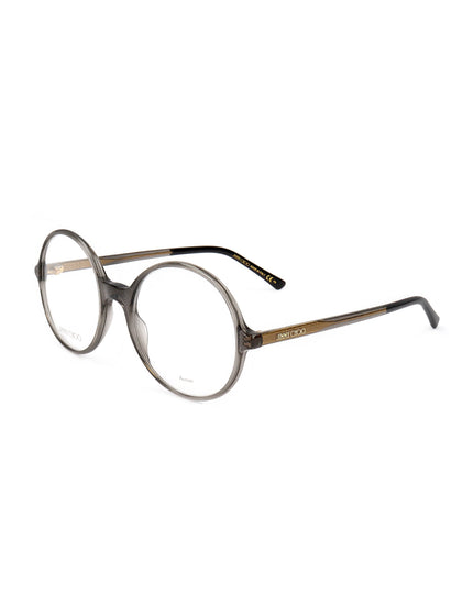 Occhiali da vista JIMMY CHOO da donna, modello JC344 | Spazio Ottica