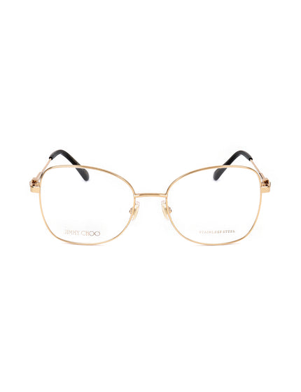 Occhiali da vista JIMMY CHOO da donna, modello JC347 | Spazio Ottica