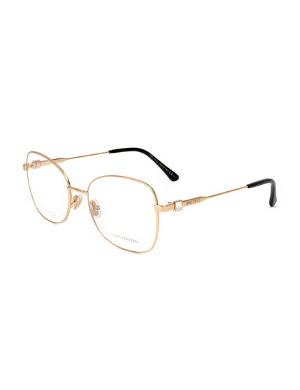 Occhiali da vista JIMMY CHOO da donna, modello JC347 | Spazio Ottica