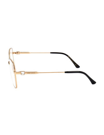 Occhiali da vista JIMMY CHOO da donna, modello JC347 | Spazio Ottica