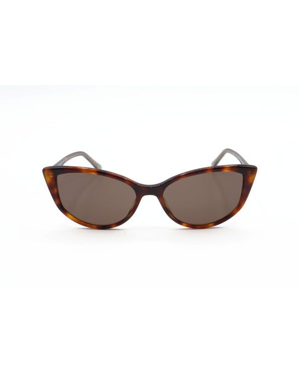 
Jimmy Choo - OCCHIALI DA SOLE | Spazio Ottica
