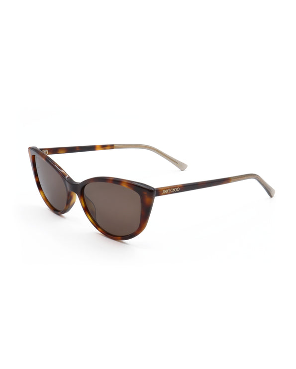 
Jimmy Choo - OCCHIALI DA SOLE | Spazio Ottica
