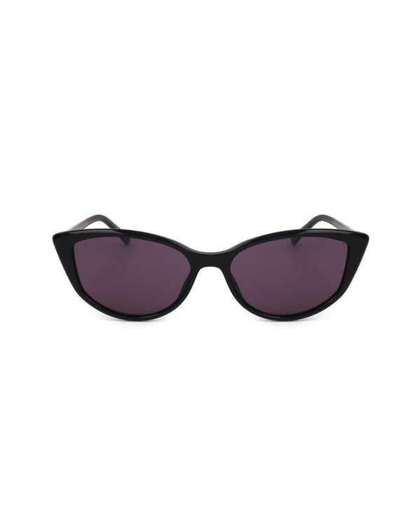 
Jimmy Choo - OCCHIALI DA SOLE | Spazio Ottica
