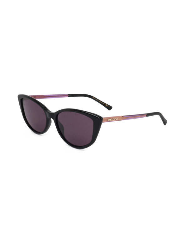 
Jimmy Choo - OCCHIALI DA SOLE | Spazio Ottica
