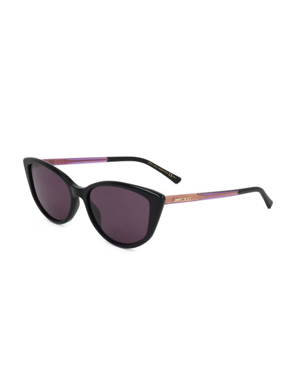 Occhiali da sole JIMMY CHOO da donna, modello NADIA/S | Spazio Ottica