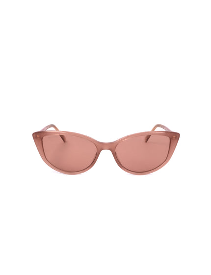 Occhiali da sole JIMMY CHOO da donna, modello NADIA/S | Spazio Ottica