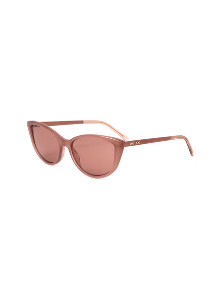 Occhiali da sole JIMMY CHOO da donna, modello NADIA/S | Spazio Ottica
