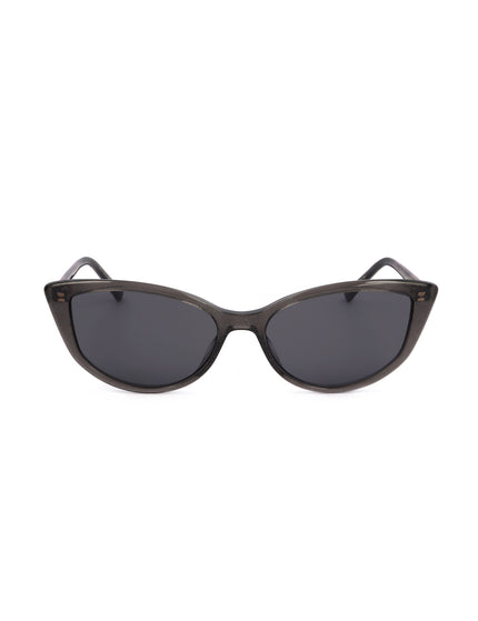 Jimmy Choo | Spazio Ottica