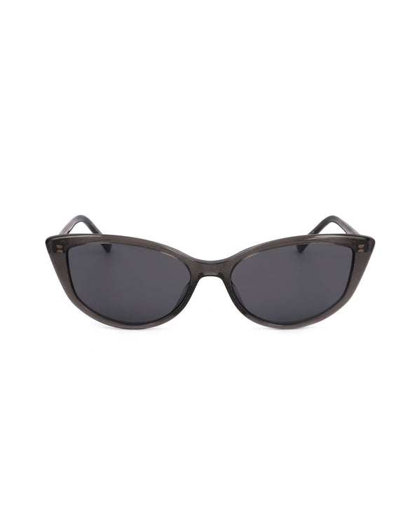 
Jimmy Choo - JIMMY CHOO | Spazio Ottica
