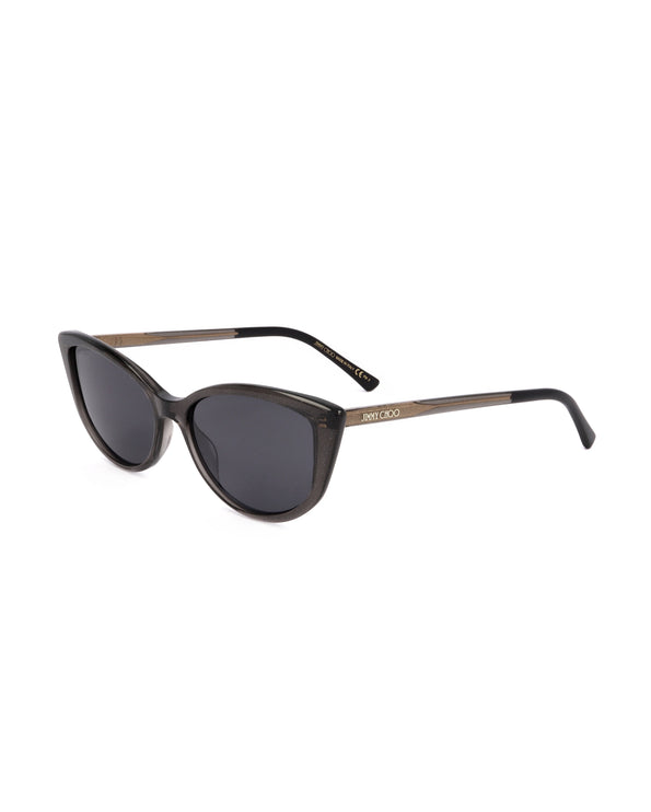 
Jimmy Choo - JIMMY CHOO | Spazio Ottica
