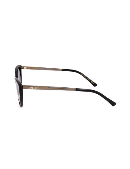 Jimmy Choo | Spazio Ottica
