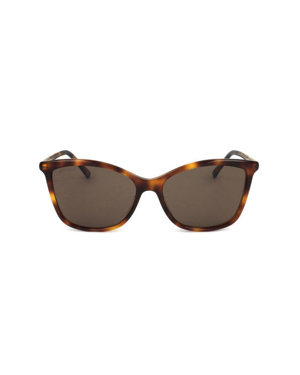 
Jimmy Choo - OCCHIALI DA SOLE | Spazio Ottica
