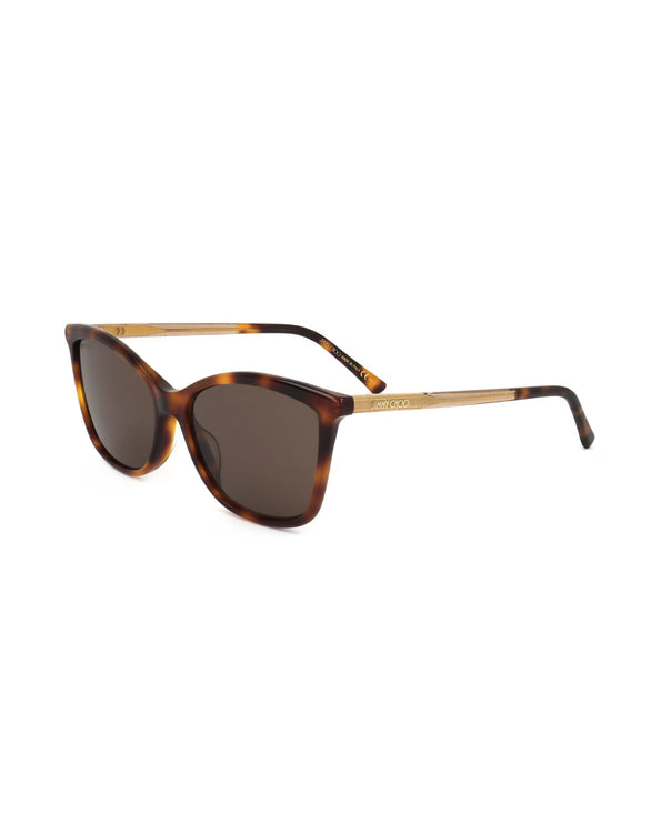 
Jimmy Choo - OCCHIALI DA SOLE | Spazio Ottica
